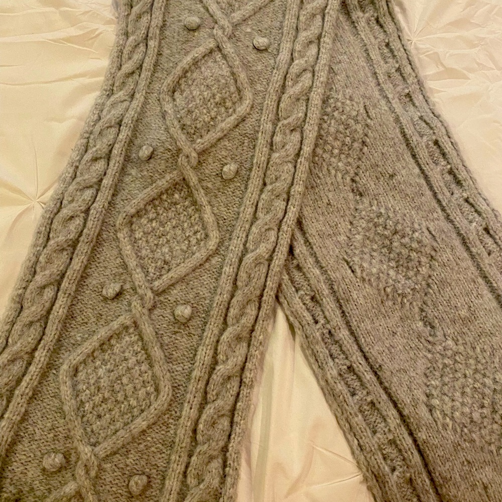 🧣 Cozy & Chic Scarf🧣
